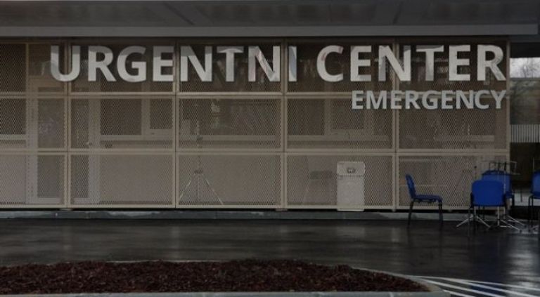 urgentni_cenetr.jpg