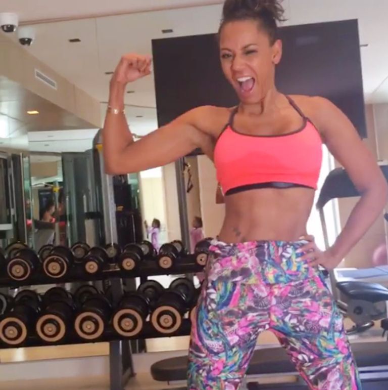 Mel B.jpg