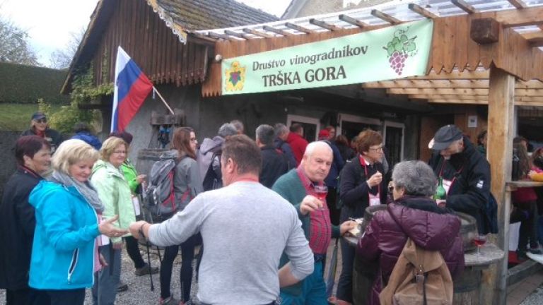 h_trska.jpg