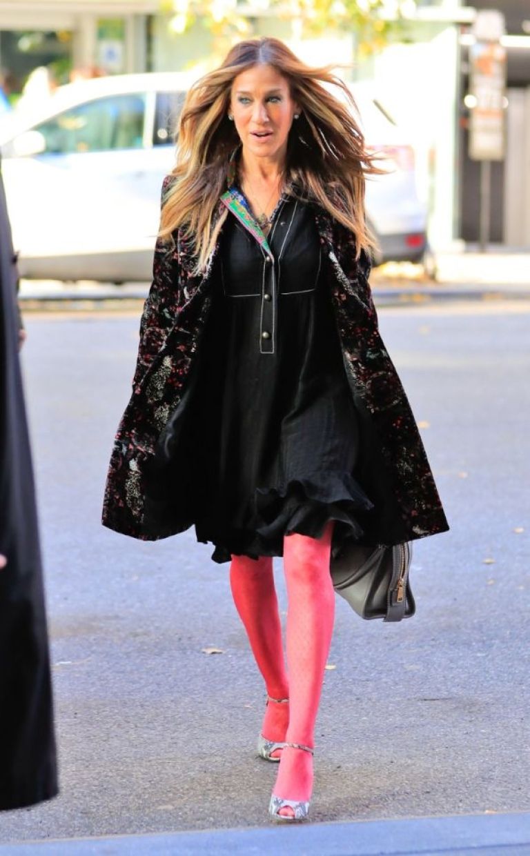 sarah jessica parker.jpg