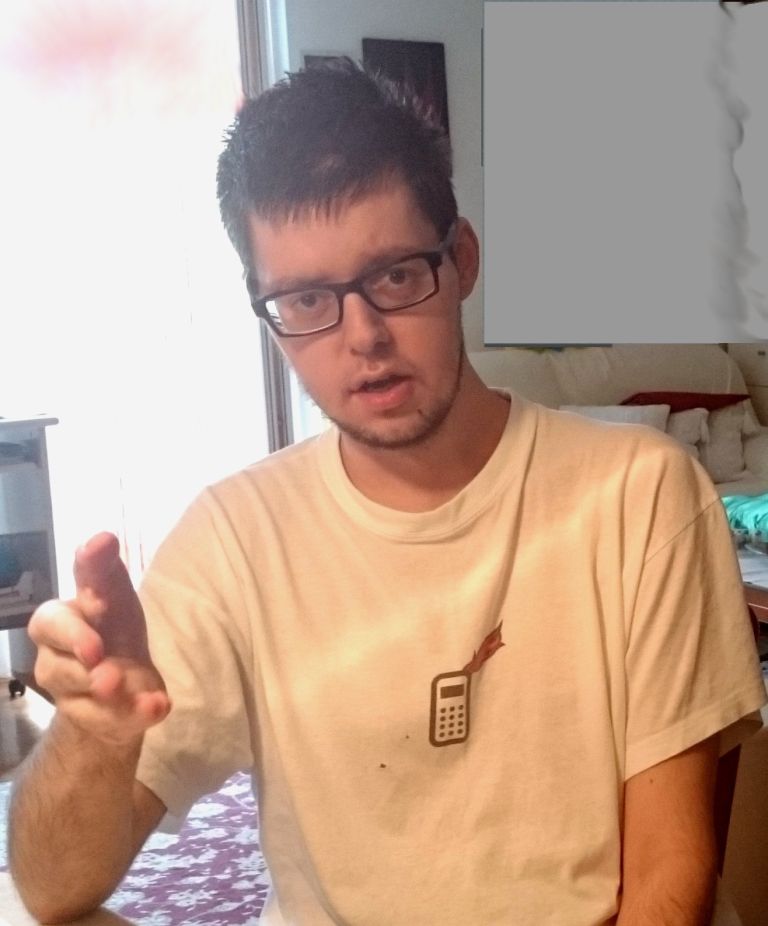 Žiga Fele 2.jpg