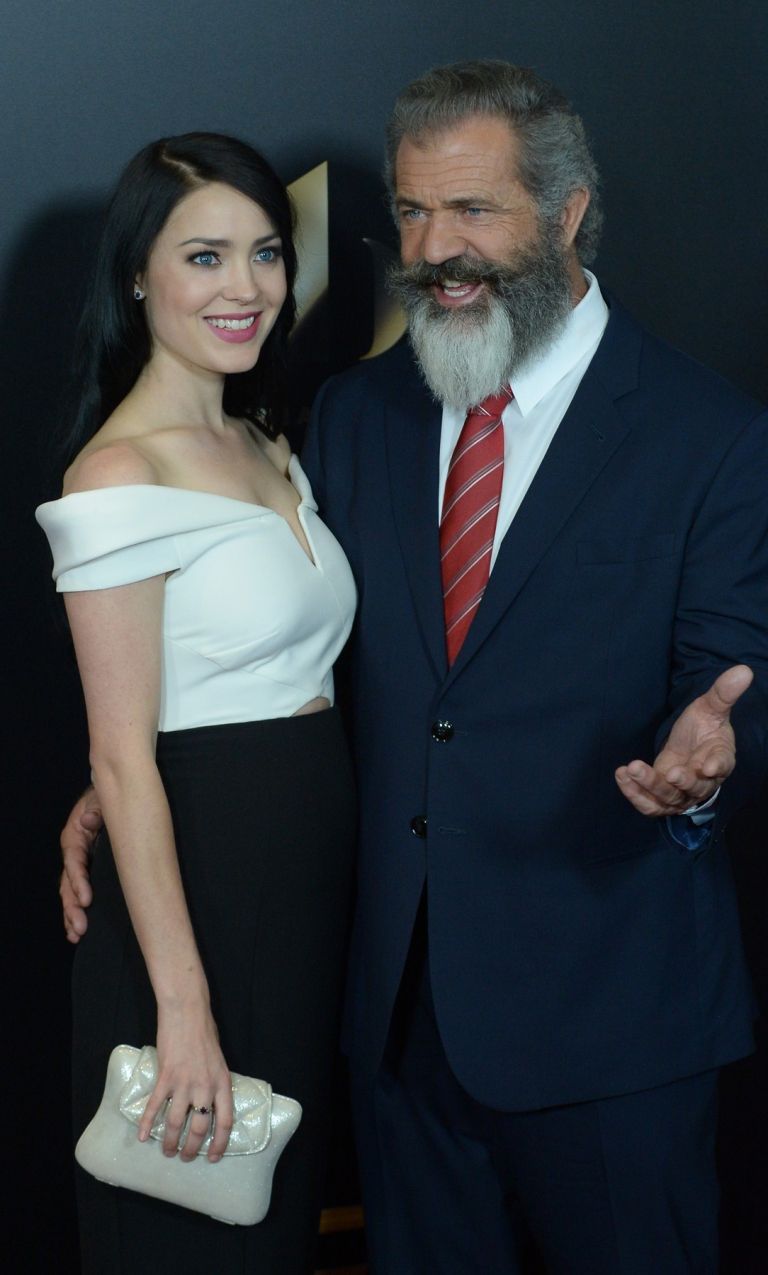 Mel Gibson.jpg