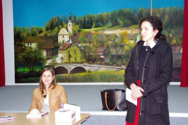 darja_001_0001.jpg