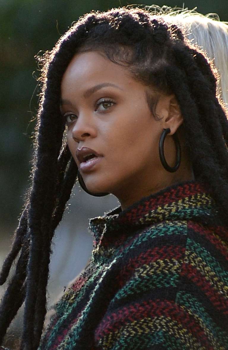 Rihanna.jpg
