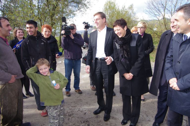 imgp1202.jpg