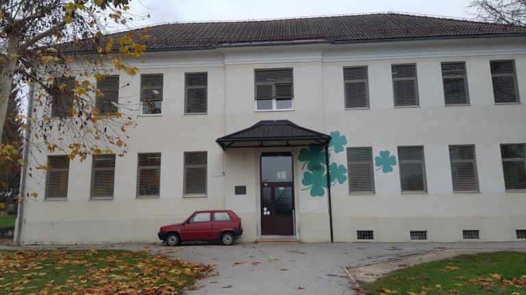 vrtec_deteljica_pri_os_mirna.jpg