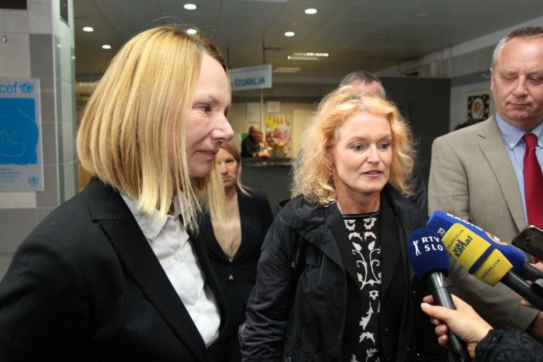 sb_novo_mesto01.jpg