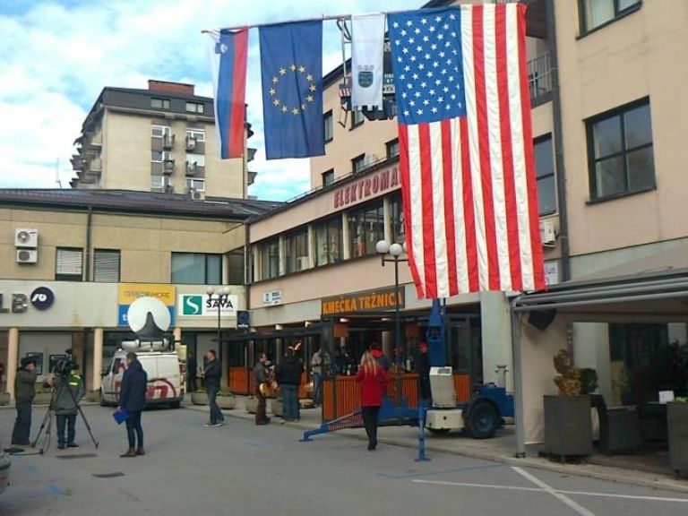 sevnica__003.jpg