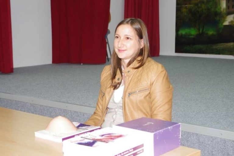 darja_004_0001.jpg