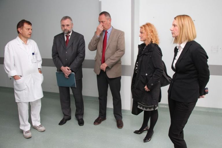 sb_novo_mesto07.jpg