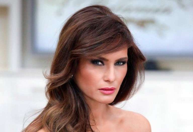 pirc_melania1_profimedia.jpg