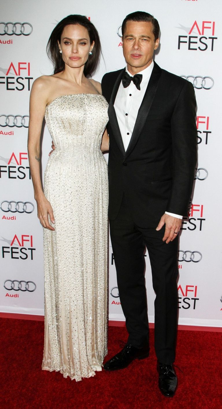 Angelina Jolie, Brad Pitt.jpg