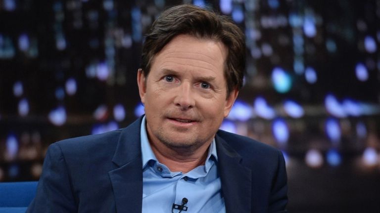 Michael J. Fox.jpg