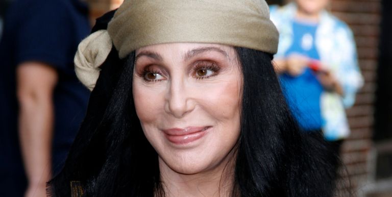 Cher.jpg