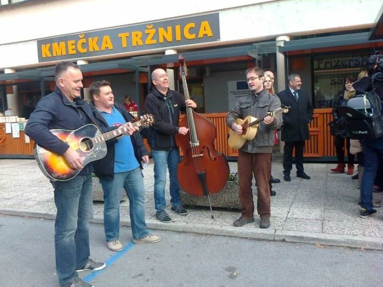 sevnica__001.jpg