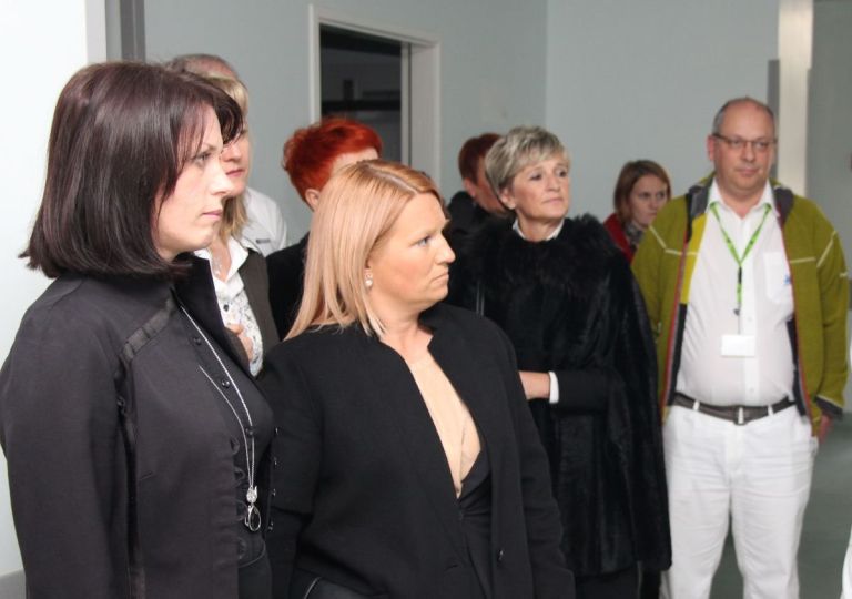 sb_novo_mesto06.jpg