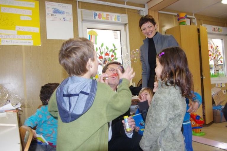 dobruska_051_0001.jpg