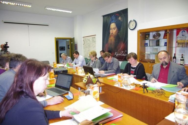 skocjan_005_0001.jpg