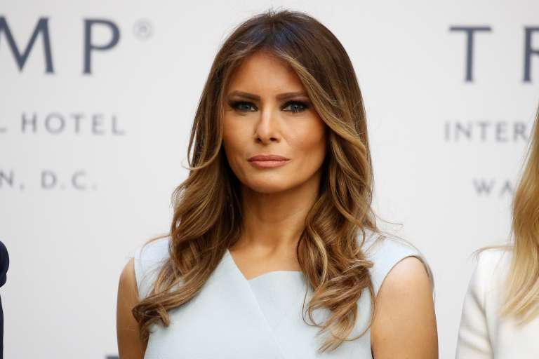 melania.jpg