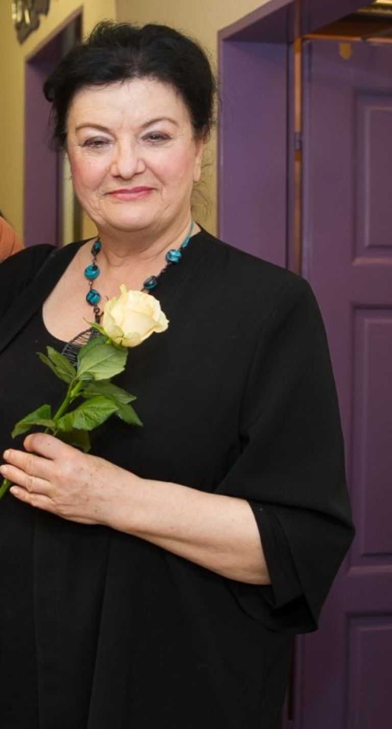 ljerka belak .jpg