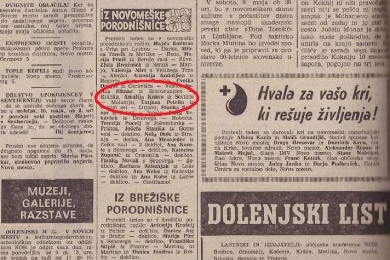 iz_porodnisnic.jpg