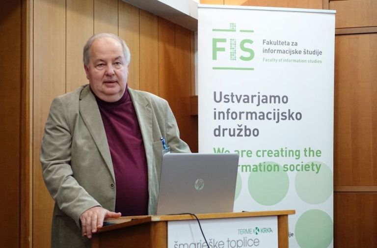slovesni_nagovor_dekana_fi___prof__dr__dejana_jelovca_ob_zaklju__ku1.jpg