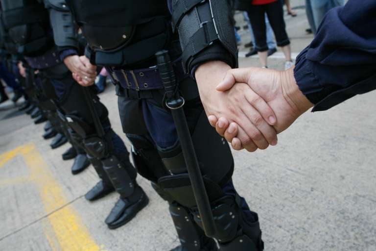 kitajska policija.jpg