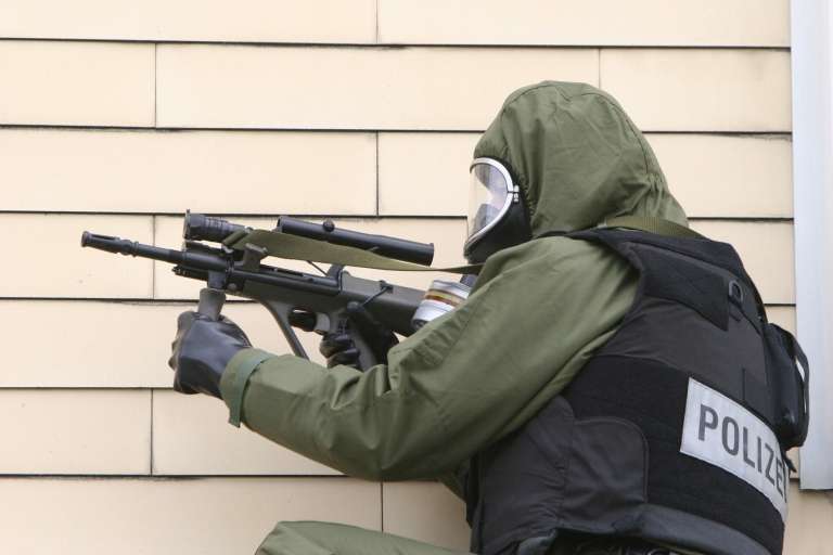 avstrijska policija, cobra.jpg