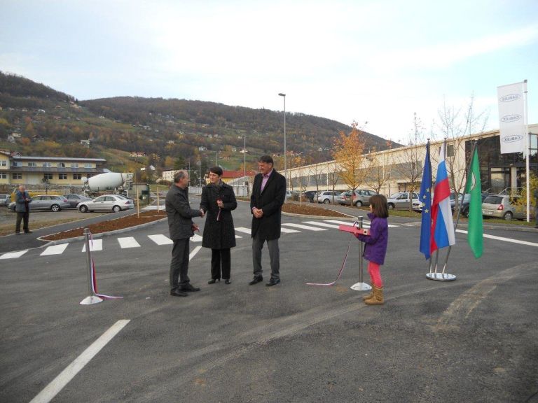 _e_vrtaca__5_.jpg
