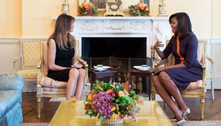 Melania Trump.jpg