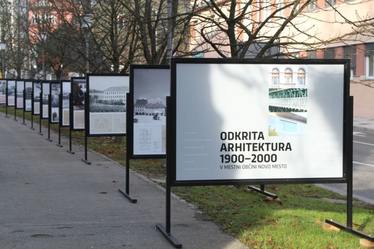 odkrita_arhitektura____007.jpg
