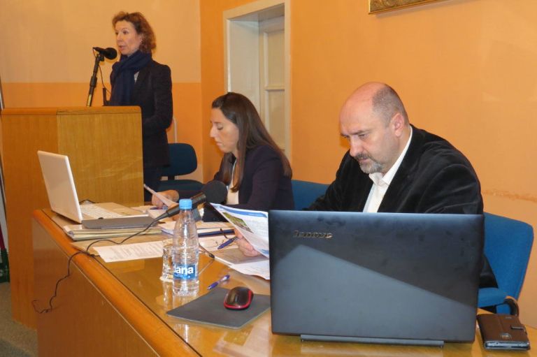 img_9538_3_1.jpg