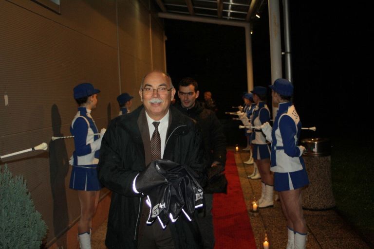 img_5254_000.jpg