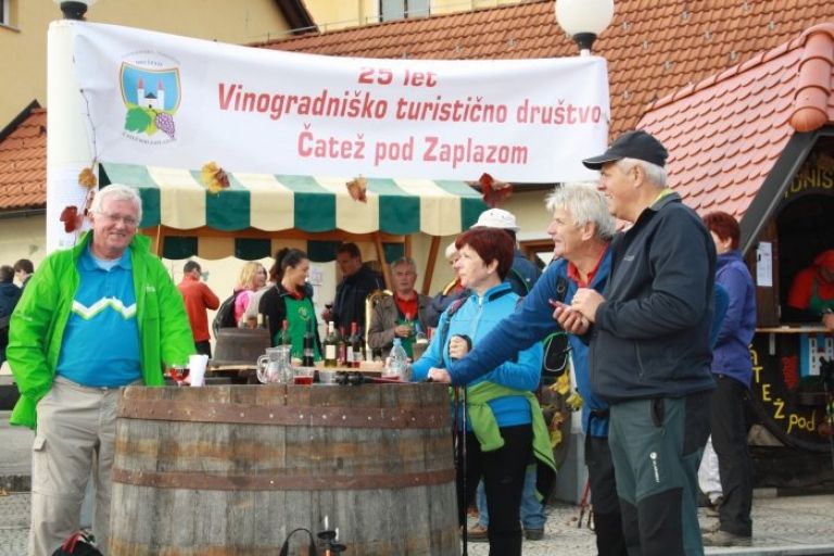 levstikoa_pot058.jpg