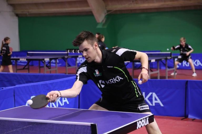 tilen_novak.jpg