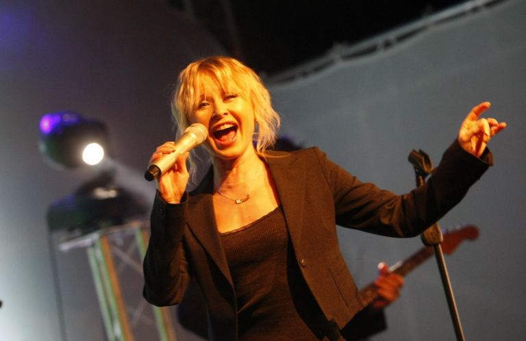 danijela martinović.jpg