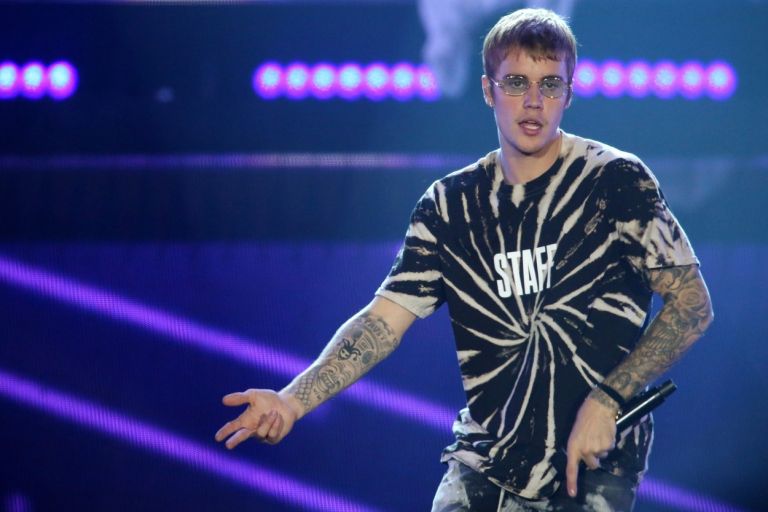 najstnica_jjustin_bieber (3).jpg