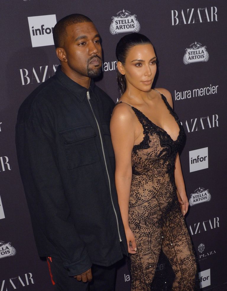Kim Kardashian.jpg