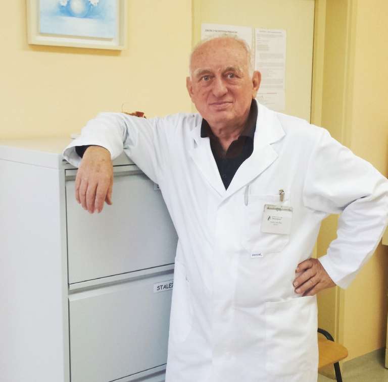 Andrija Halužan.jpg