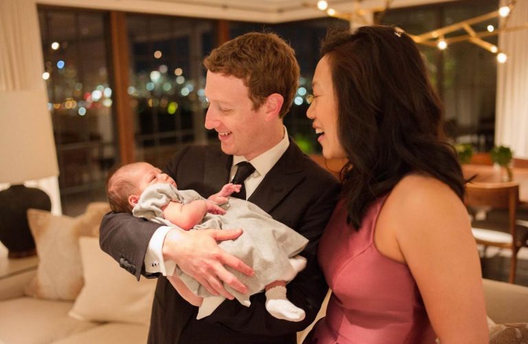 mark priscilla zuckerberg 1.jpg