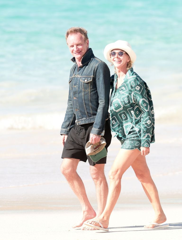Sting, Trudy.jpg