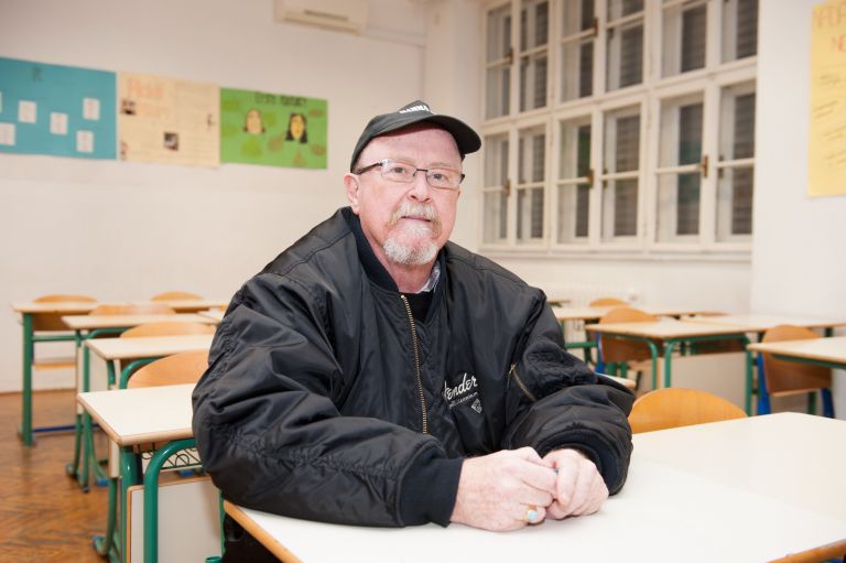 Tomaž Domicelj.jpg
