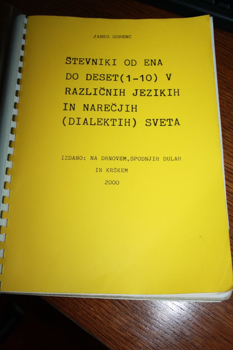 pvih_6000.jpg