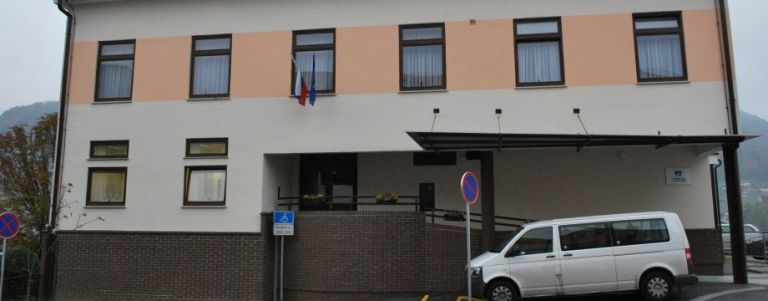 OŠ dr. Slavka Gruma