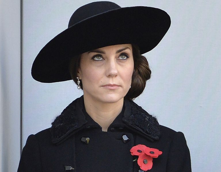 kate-middleton.jpg