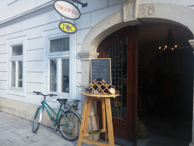 i_brezice__1_.jpg
