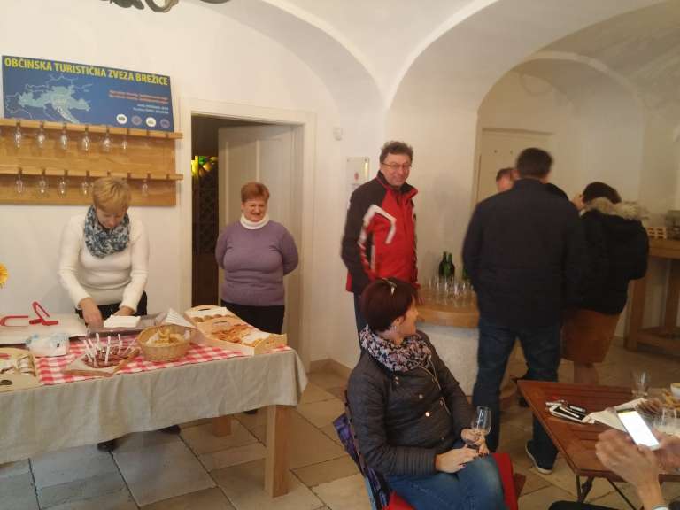 i_brezice__4_.jpg