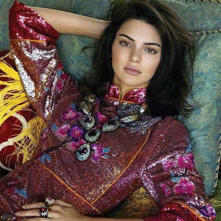 Kendall Jenner.jpg