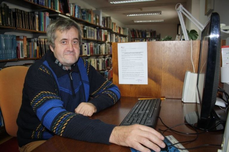 v_krski_knjiznici.jpg