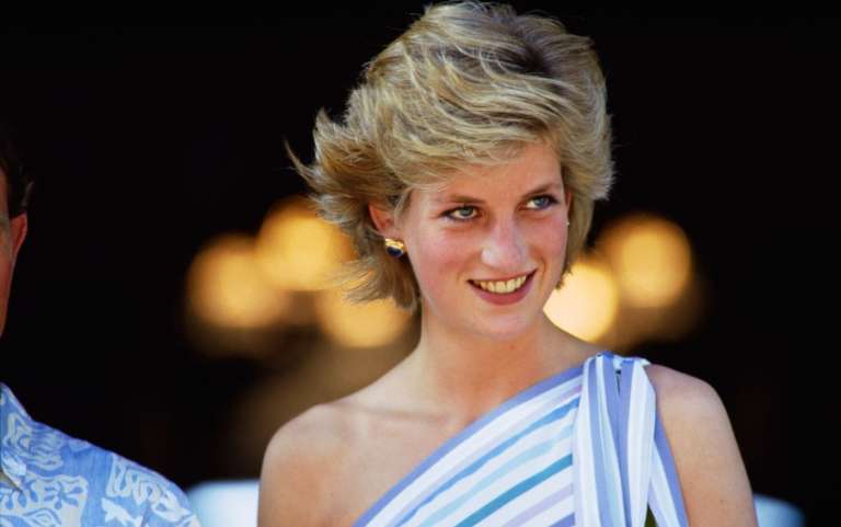 lady di.jpg